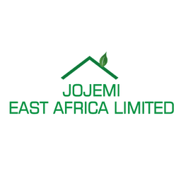 Jojemi East Africa Limited